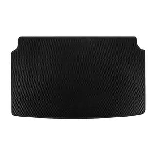 Коврик в багажник EVA (Черный)