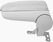 Volkswagen Passat B5 1997-2005 гг. Подлокотник V-1 Niken Luxury фото 1