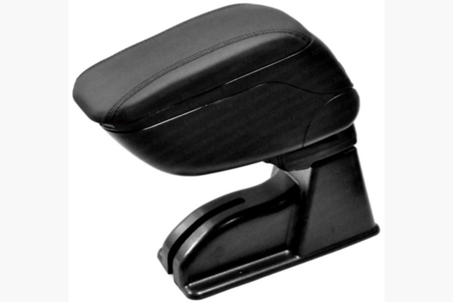 Lada Granta 2011- гг. Подлокотник Niken Luxury Image