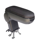 Подлокотник V-1 Niken Luxury фото 1 Подлокотник V-1 Niken Luxury фото 1