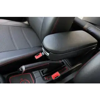 Подлокотник V-1 Niken Luxury