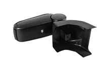 Подлокотник Niken Luxury фото 2