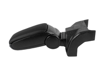 Подлокотник Niken Luxury фото 5