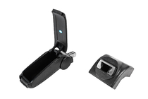 Подлокотник Niken Luxury фото 7