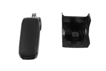 Подлокотник Niken Luxury фото 8