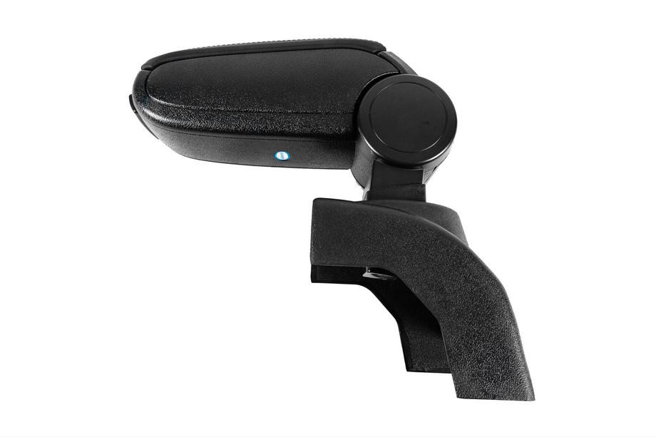 Подлокотник Niken Luxury Image