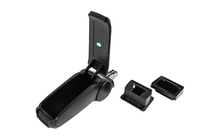 Подлокотник V-2 Niken Luxury фото 7 Подлокотник V-2 Niken Luxury фото 7