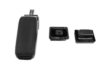 Подлокотник V-2 Niken Luxury фото 8 Подлокотник V-2 Niken Luxury фото 8