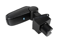 Подлокотник Niken Luxury фото 2