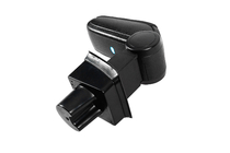 Подлокотник Niken Luxury фото 3