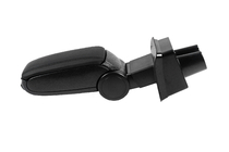 Подлокотник Niken Luxury фото 5