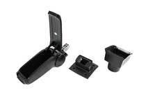 Подлокотник Niken Luxury фото 7