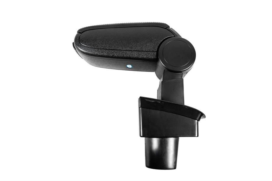 Подлокотник Niken Luxury Image