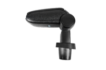 Подлокотник Niken Luxury фото 1 Подлокотник Niken Luxury фото 1