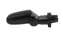 Подлокотник Niken Luxury фото 5 Подлокотник Niken Luxury фото 5