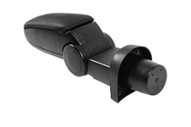 Подлокотник Niken Luxury фото 6 Подлокотник Niken Luxury фото 6