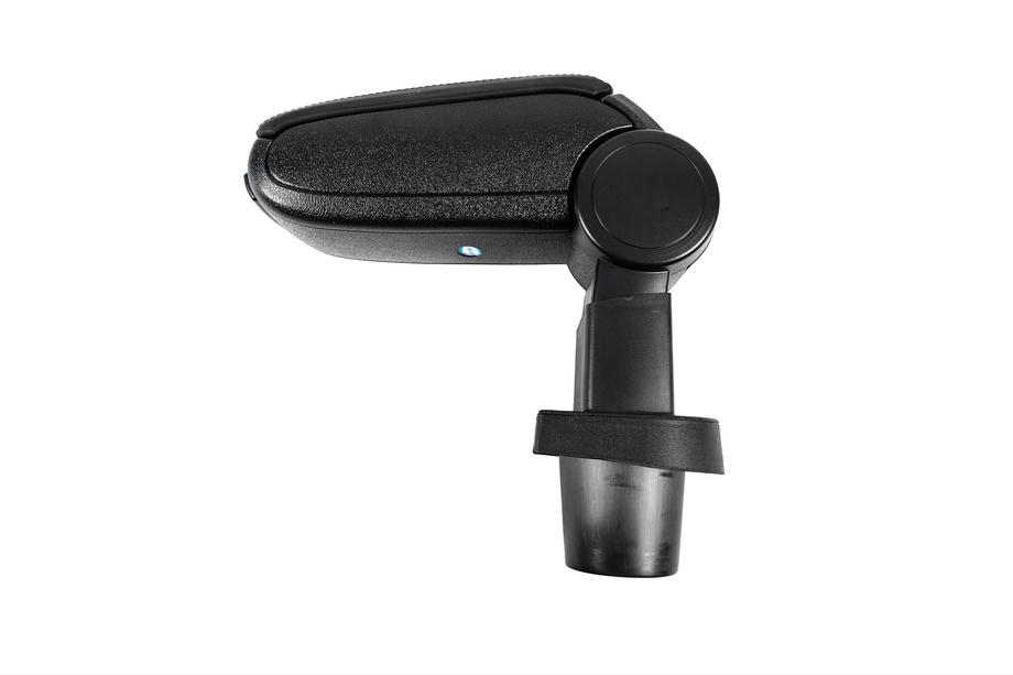 Подлокотник Niken Luxury Image Подлокотник Niken Luxury Image