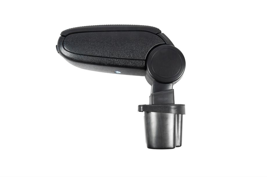 Kia Rio 2005-2011 гг. Подлокотник Niken Luxury Image