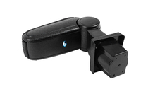 Skoda Octavia II A5 2010-2013 гг. Подлокотник Niken Luxury фото 2