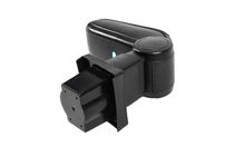 Skoda Octavia II A5 2010-2013 гг. Подлокотник Niken Luxury фото 3