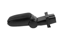 Skoda Octavia II A5 2010-2013 гг. Подлокотник Niken Luxury фото 4