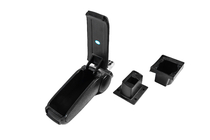 Skoda Octavia II A5 2010-2013 гг. Подлокотник Niken Luxury фото 7