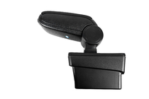 Подлокотник Niken Luxury фото 1