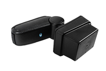 Подлокотник Niken Luxury фото 2