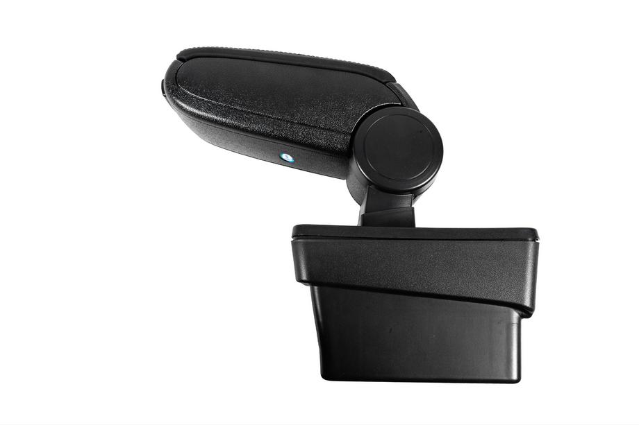 Подлокотник Niken Luxury Image