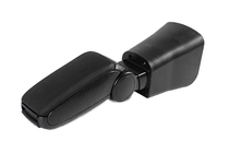 Подлокотник Niken Luxury фото 4 Подлокотник Niken Luxury фото 4