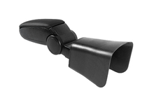 Подлокотник Niken Luxury фото 6 Подлокотник Niken Luxury фото 6