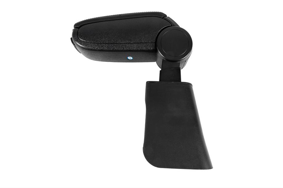 Подлокотник Niken Luxury Image Подлокотник Niken Luxury Image