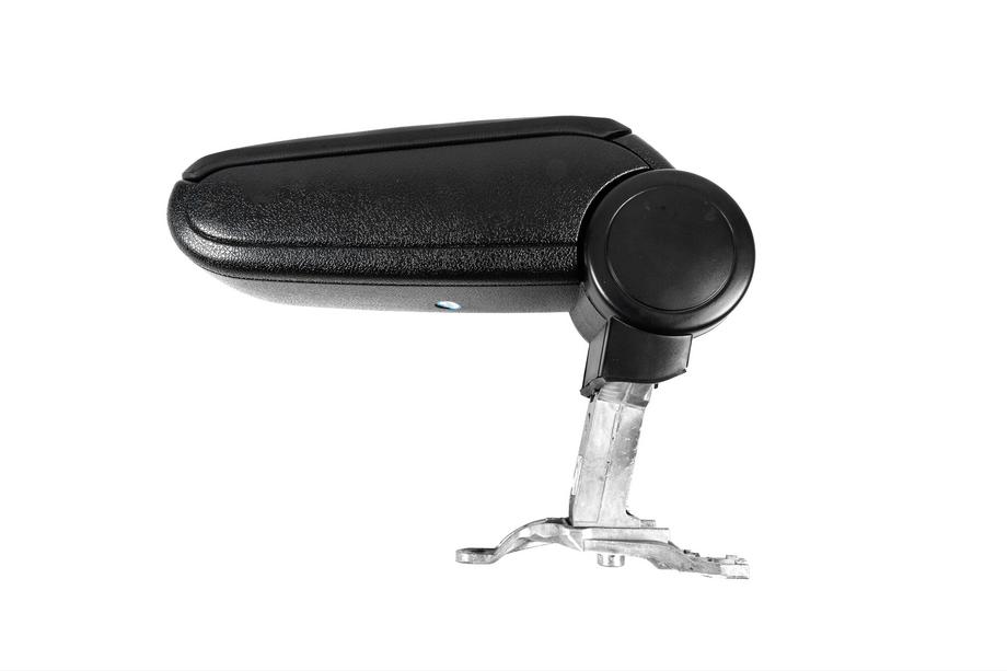 Подлокотник Niken Luxury Image Подлокотник Niken Luxury Image