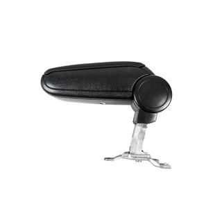 фото 1  фото 1