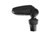 Подлокотник Niken Luxury фото 1