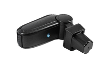 Подлокотник Niken Luxury фото 2