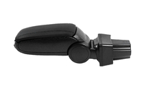 Подлокотник Niken Luxury фото 5