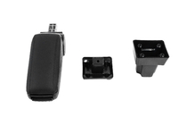 Подлокотник Niken Luxury фото 8