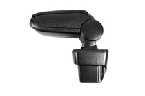 Подлокотник Niken Luxury фото 1 Подлокотник Niken Luxury фото 1