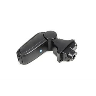 фото 3  фото 3