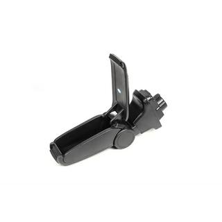 фото 1  фото 1