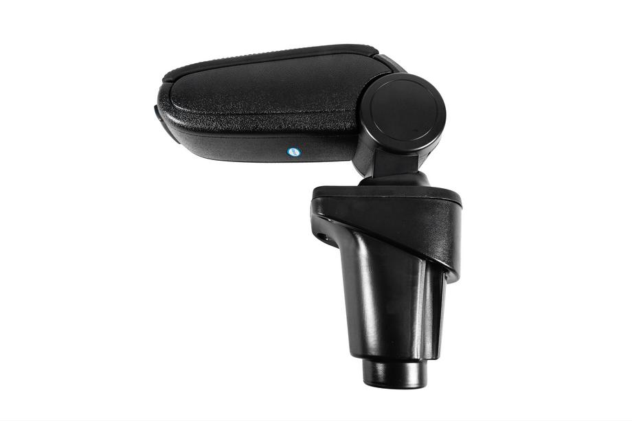 Seat Leon 2005-2012 гг. Подлокотник Niken Luxury Image