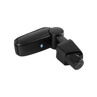 фото 2  фото 2