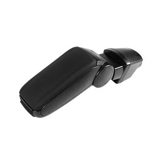 фото 4  фото 4