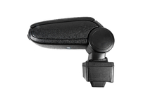 Подлокотник Niken Luxury фото 1