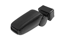 Подлокотник Niken Luxury фото 4