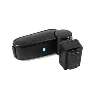 фото 2  фото 2