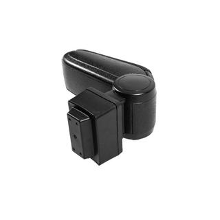 фото 3  фото 3