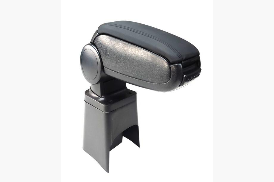 Seat Ibiza 2002-2009 гг. Подлокотник Niken Luxury Image