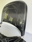 Range Rover V L460 2021- гг. Комплект обвеса MNSR Carbon фото 8